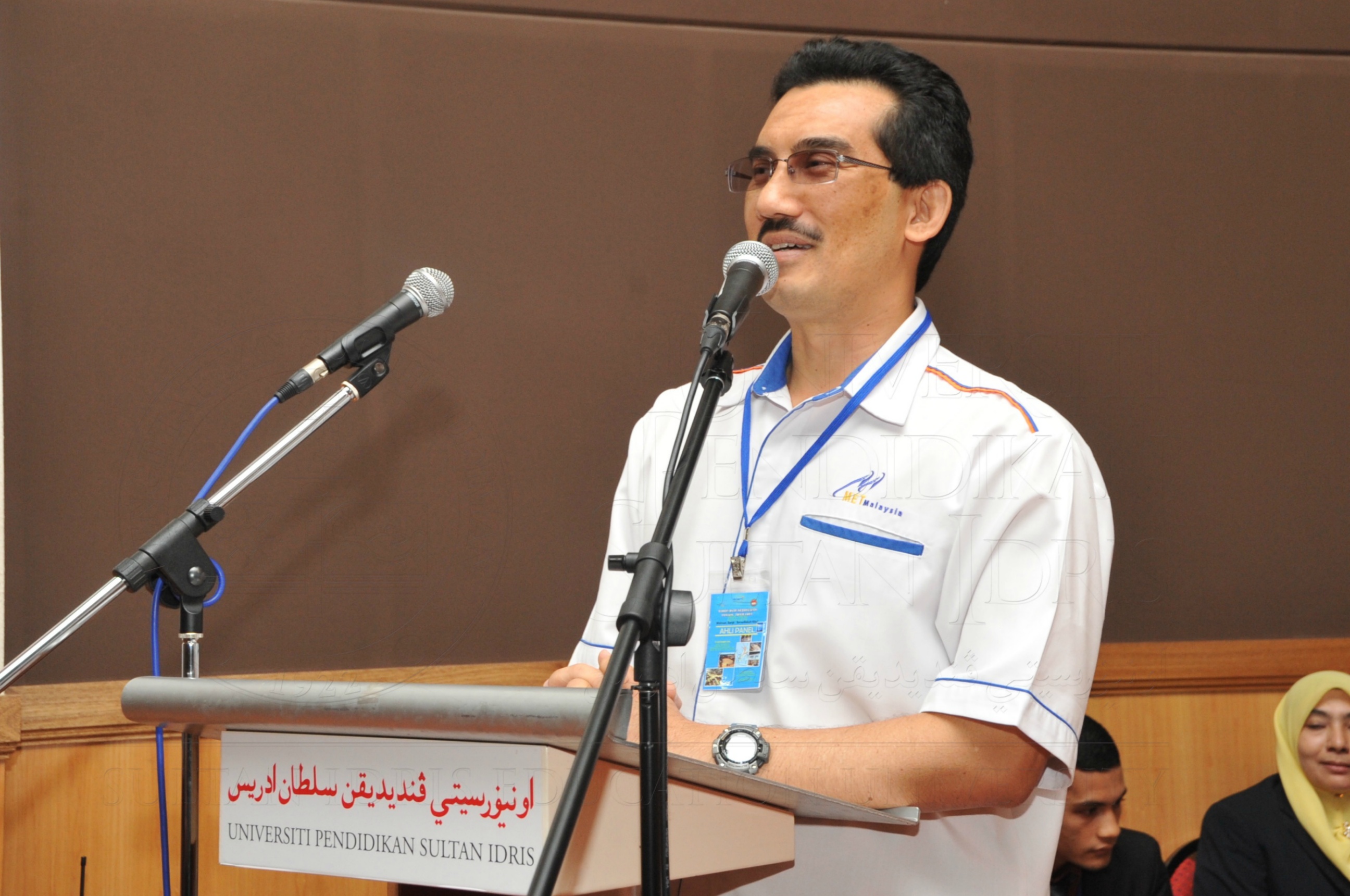 PRO15 164 IKLIM HAS 1002